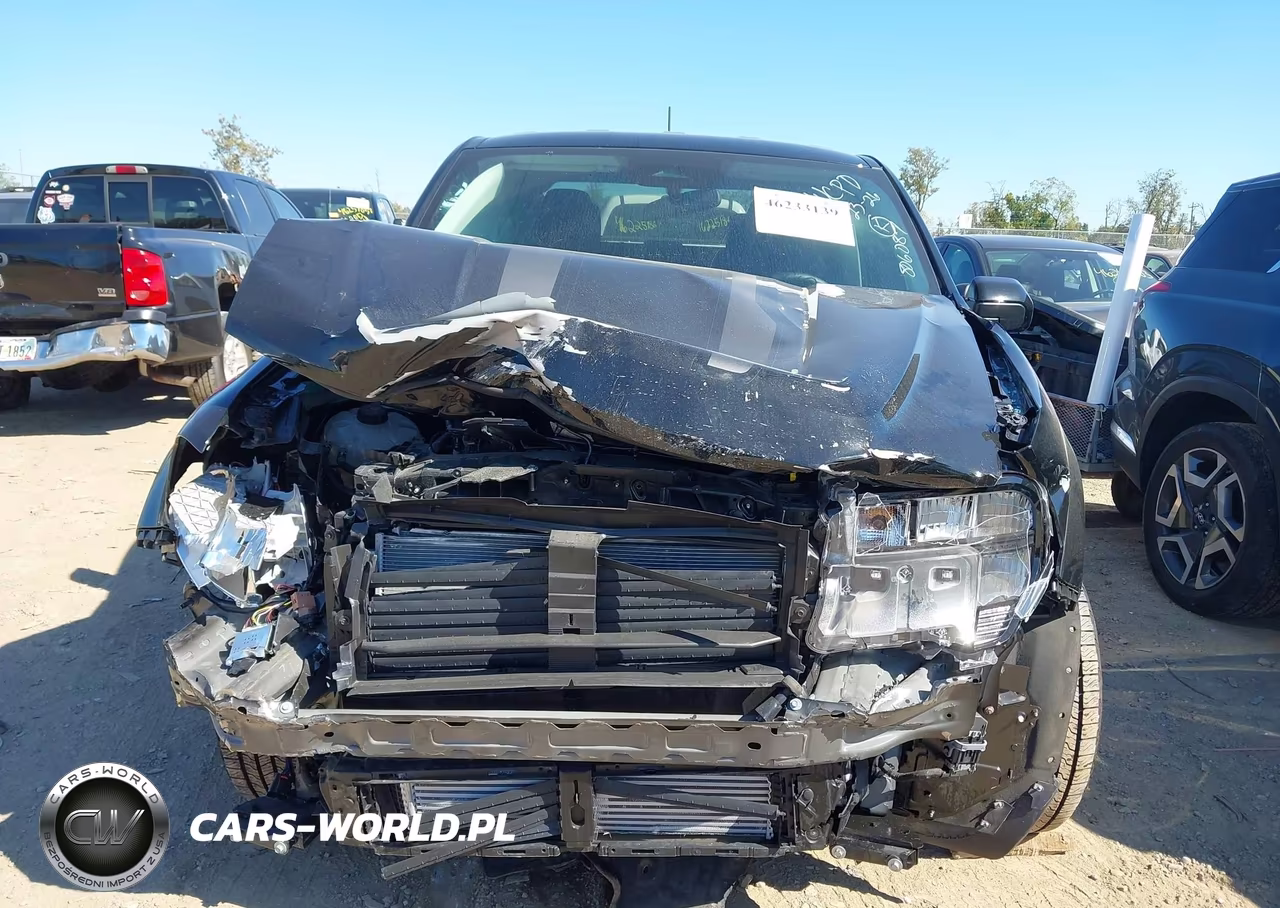 2025 Ford Maverick Xlt VIN:3FTTW8JA1SRB06087 - 13