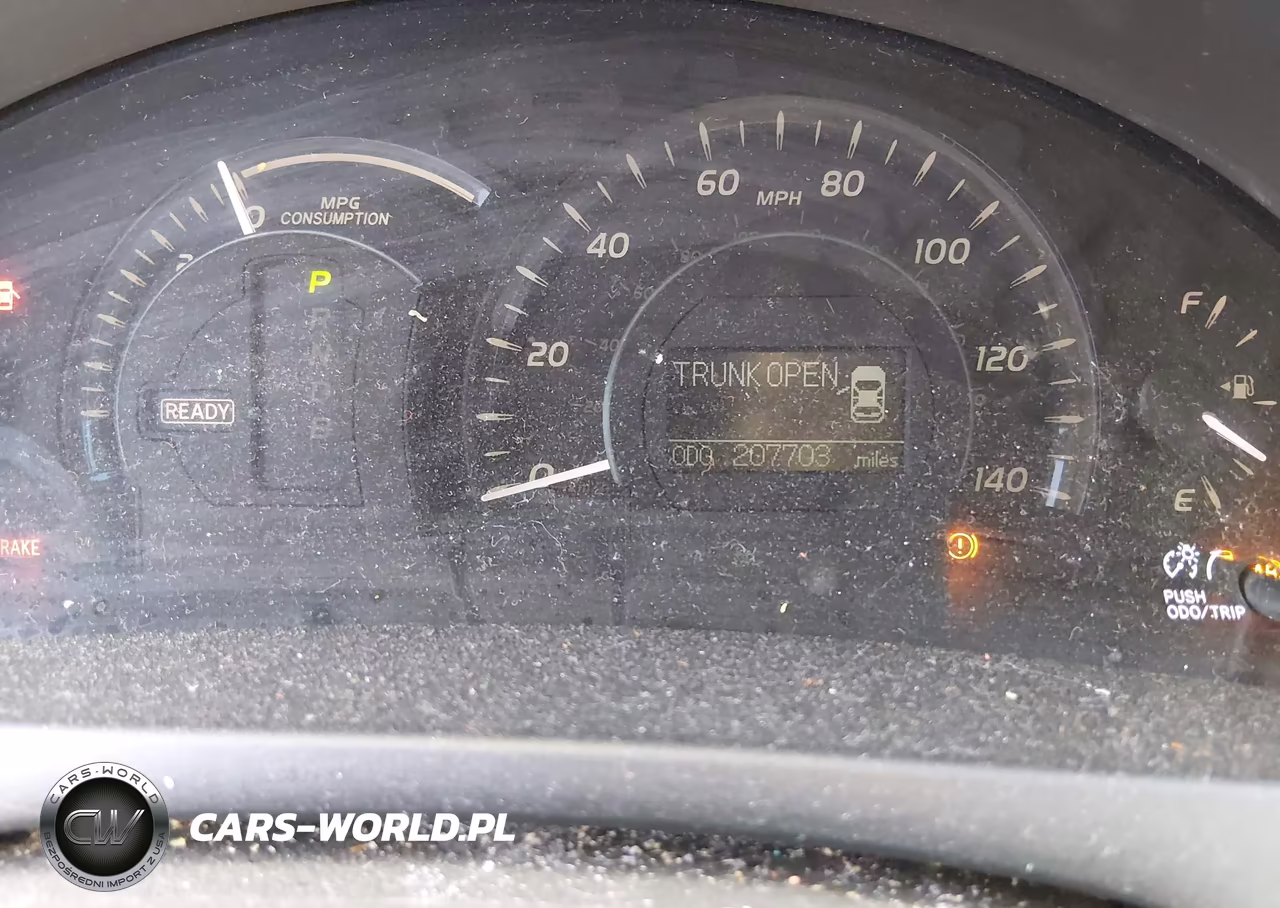2009 Toyota Camry VIN:4T1BB46K49U100929 - 7