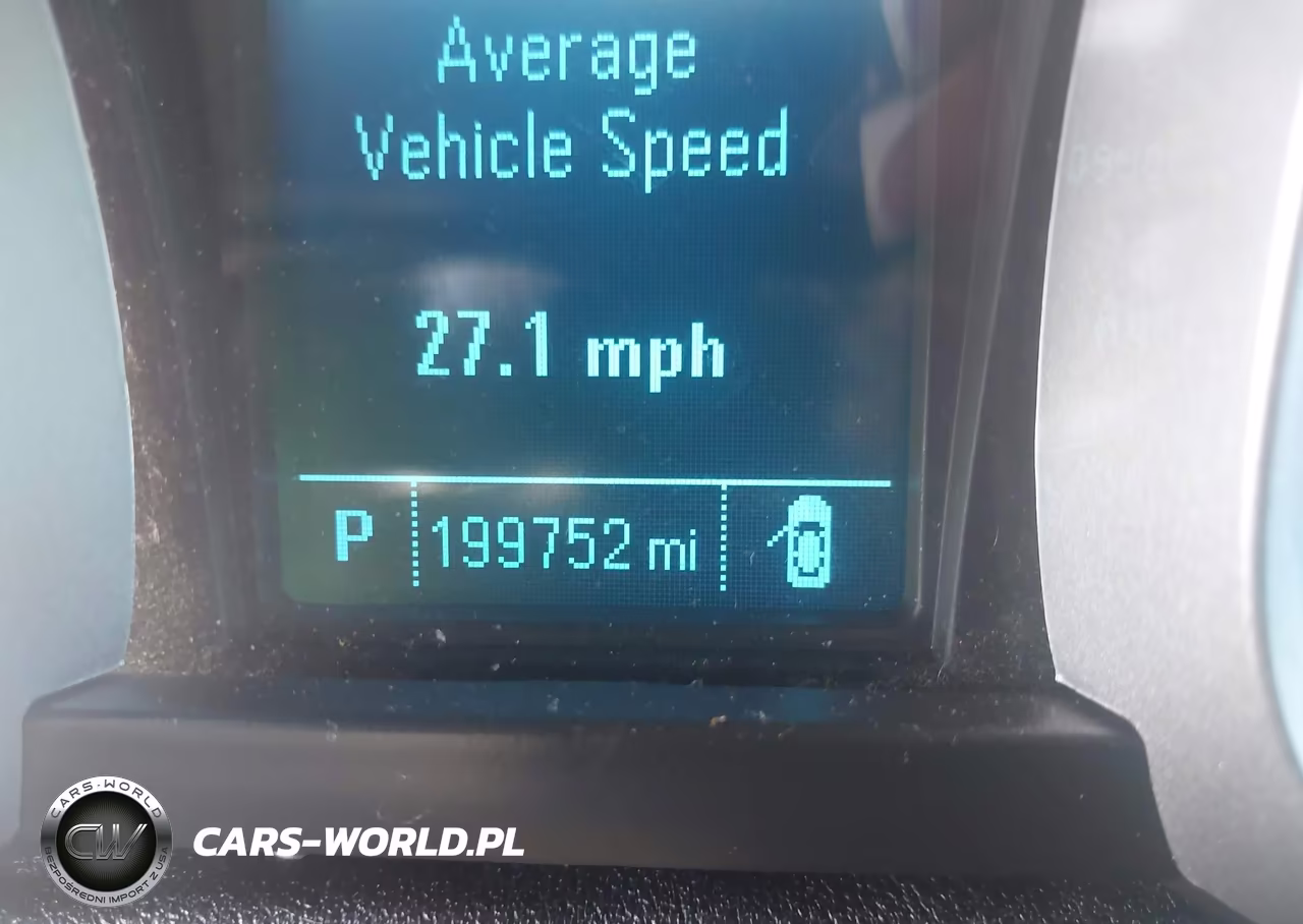 2014 Chevrolet Equinox 1Lt VIN:2GNALBEK1E6276694 - 12