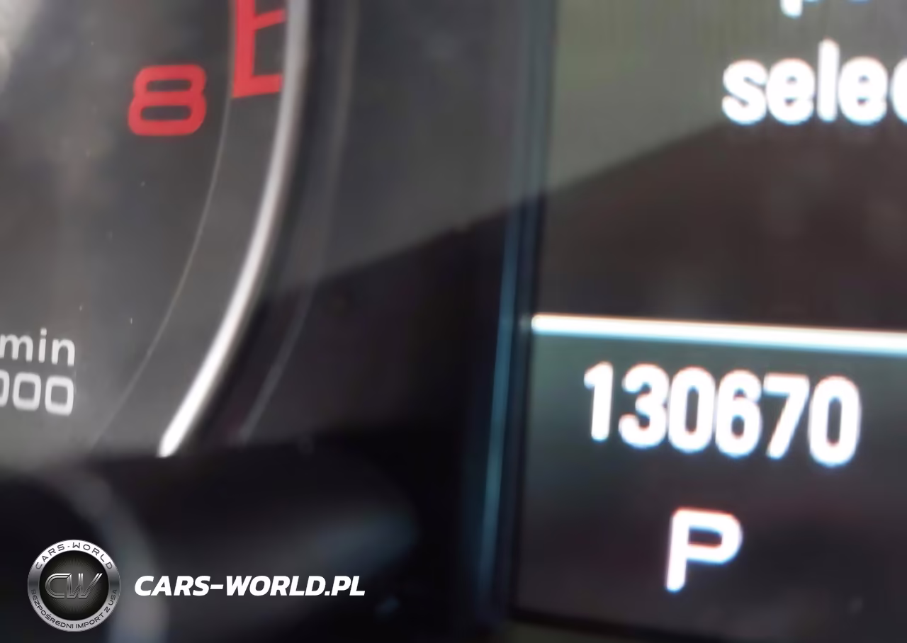2016 Audi Q5 2.0T Premium VIN:WA1L2AFP8GA141690 - 15