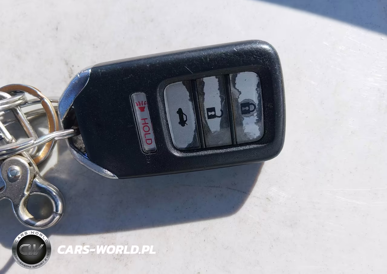 2013 Honda Accord Ex-L VIN:1HGCR2F82DA070290 - 11