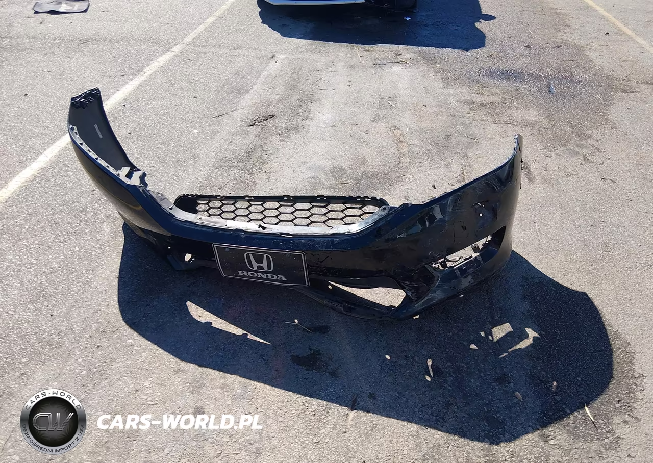 2013 Honda Accord Ex-L VIN:1HGCR2F82DA070290 - 12