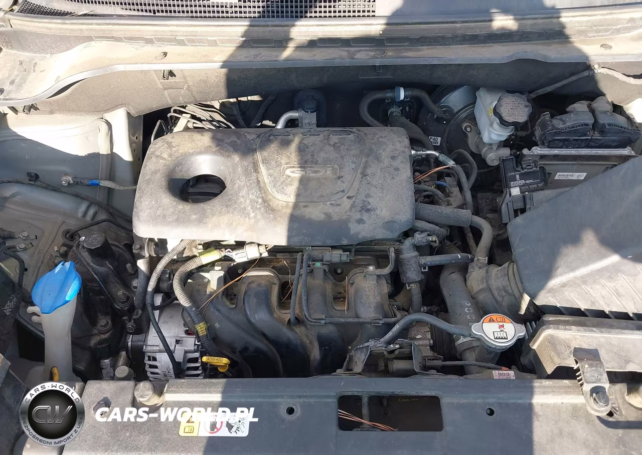 2019 Kia Soul VIN:KNDJN2A27K7680393 - 10