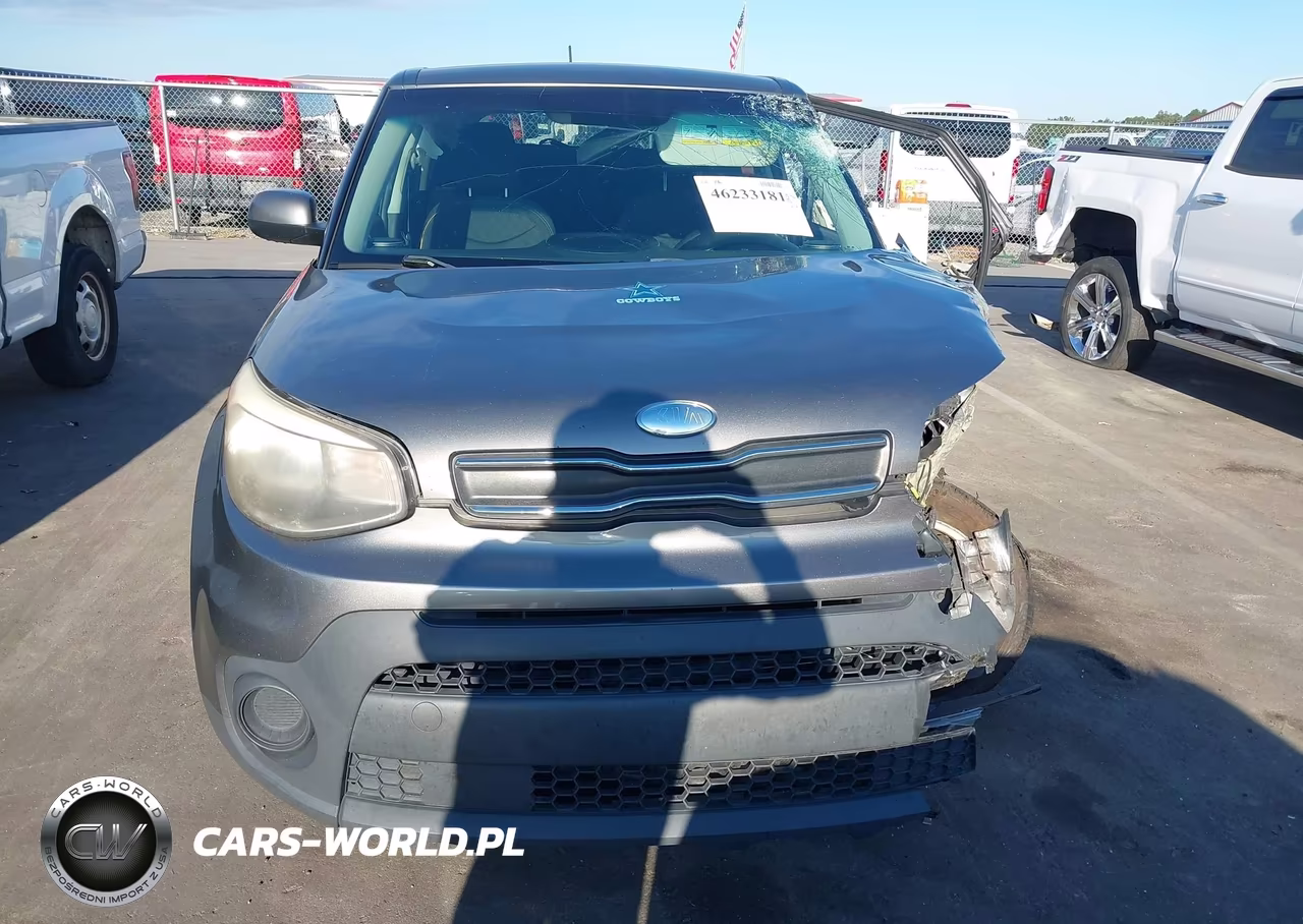2019 Kia Soul VIN:KNDJN2A27K7680393 - 12