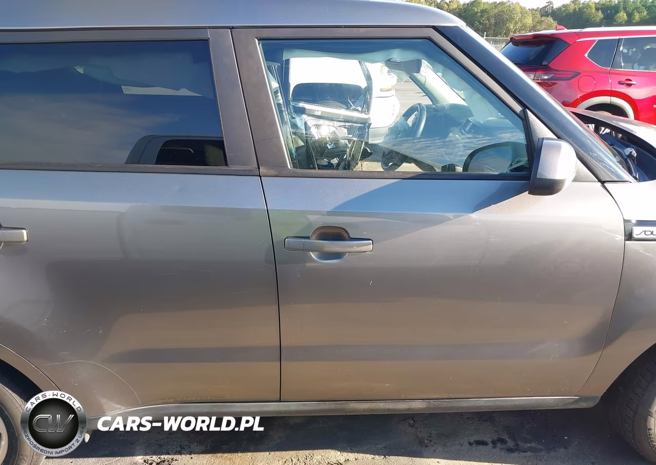 2019 Kia Soul VIN:KNDJN2A27K7680393 - 13