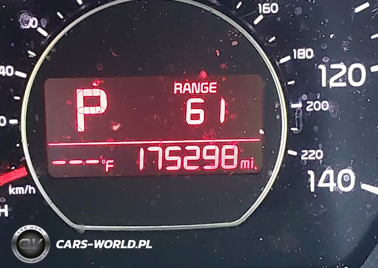 2019 Kia Soul VIN:KNDJN2A27K7680393 - 15