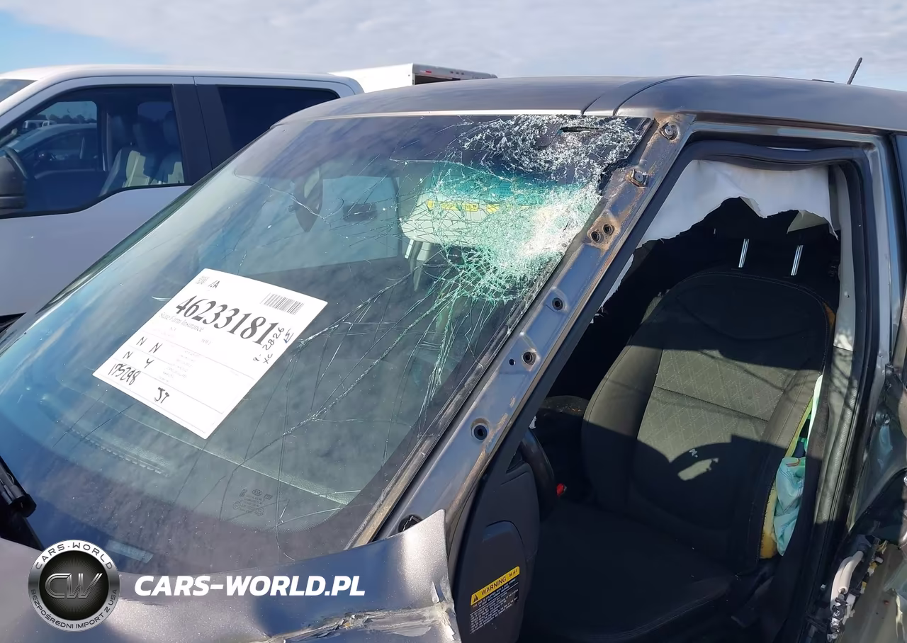 2019 Kia Soul VIN:KNDJN2A27K7680393 - 18