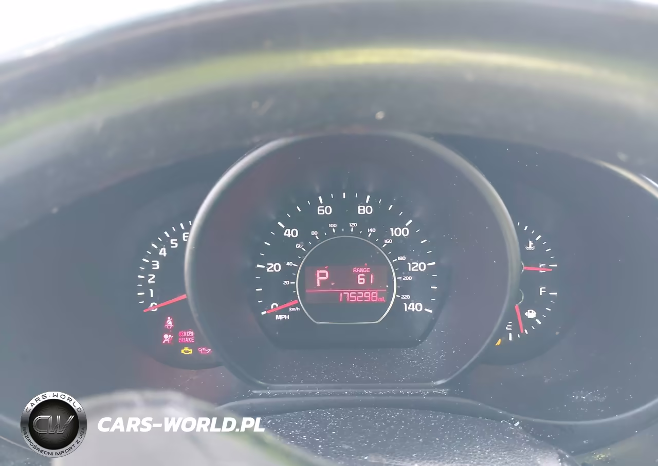 2019 Kia Soul VIN:KNDJN2A27K7680393 - 7