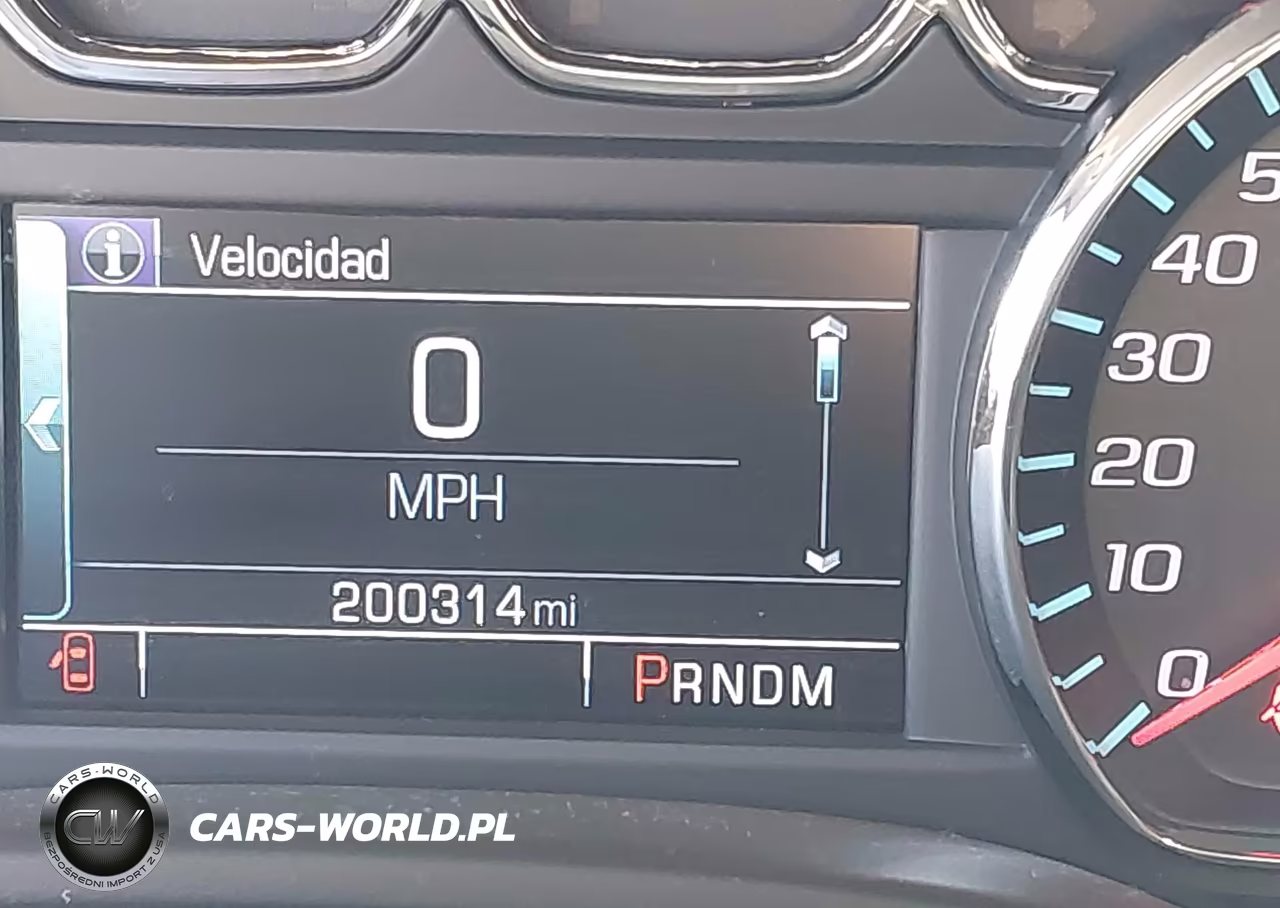 2015 Chevrolet Tahoe Lt VIN:1GNSKBKC6FR228084 - 15