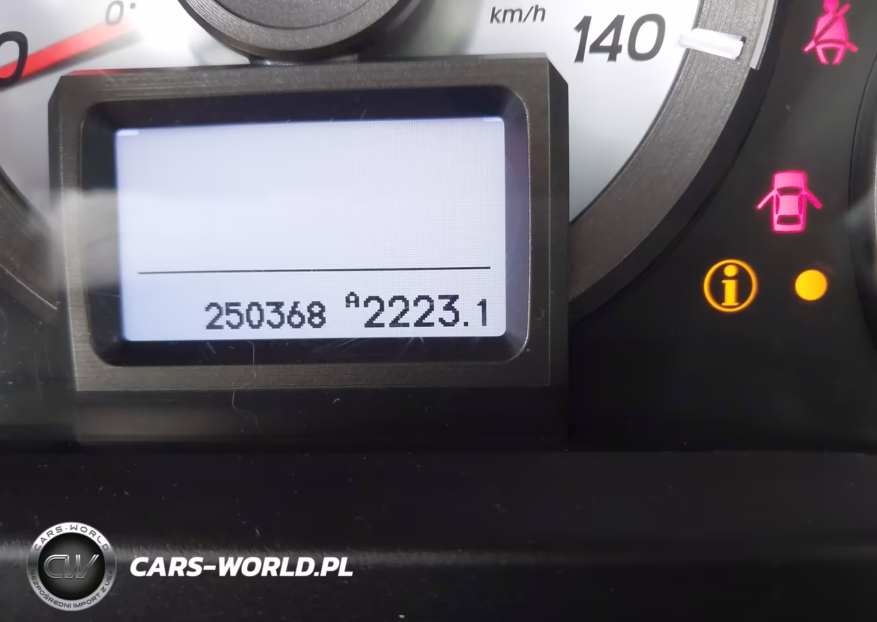 2014 Honda Pilot Touring VIN:5FNYF4H92EB027348 - 16