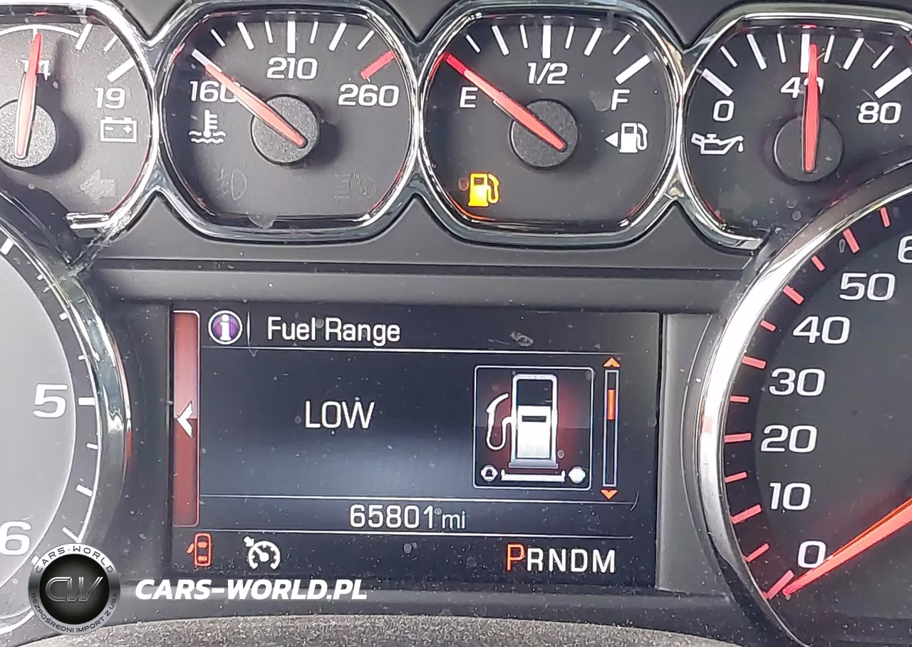 2014 GMC Sierra 1500 Sle VIN:1GTR1UEC6EZ363534 - 15