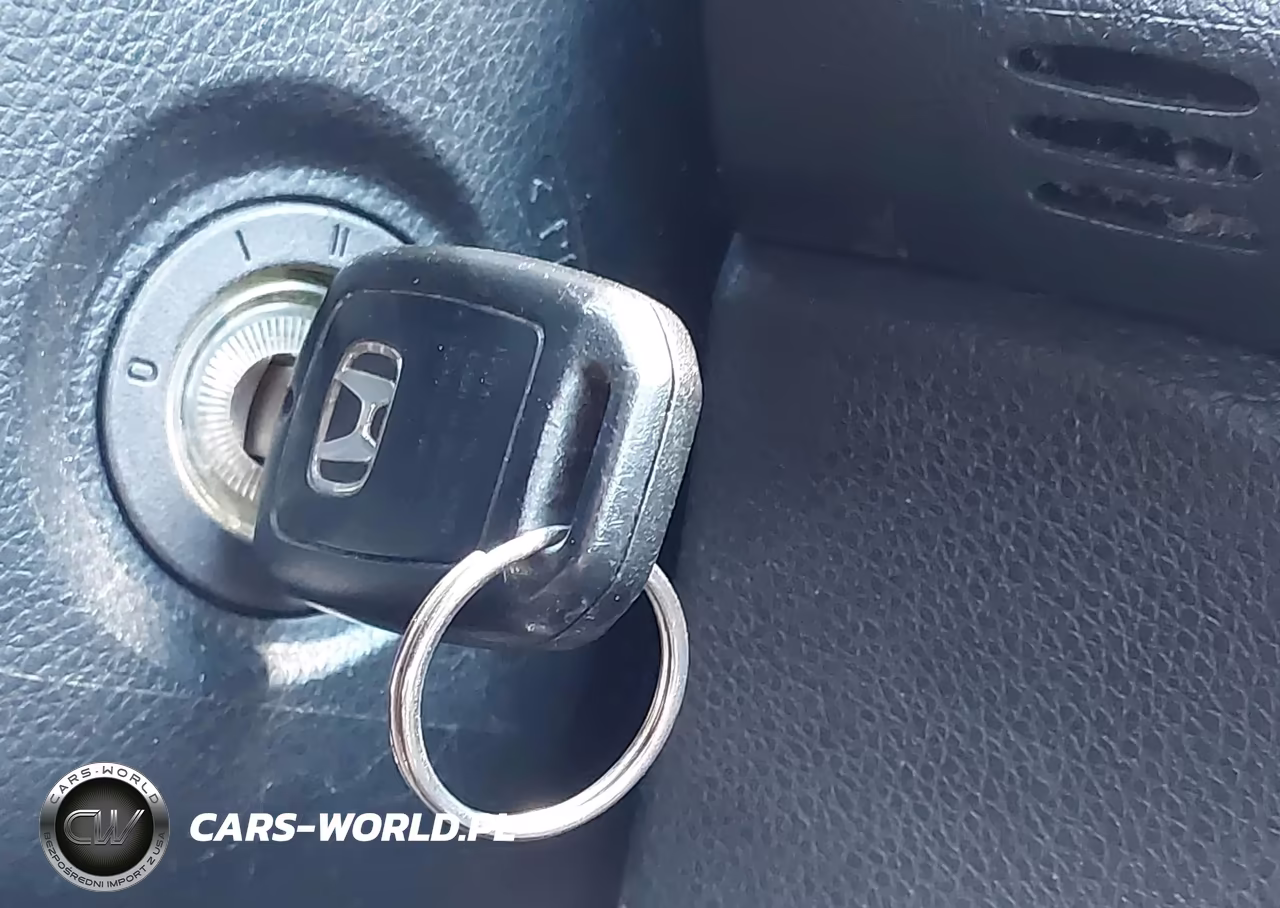 2014 Honda Accord Lx VIN:1HGCR2E33EA172947 - 11