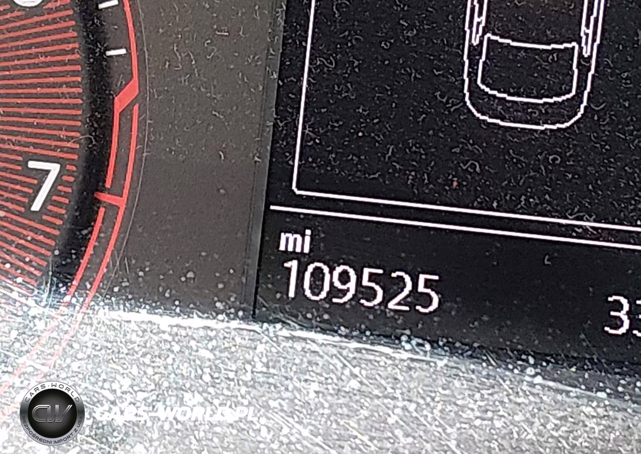 2019 Volkswagen Jetta 1.4T R-Line-1.4T S-1.4T Se VIN:3VWCB7BU1KM167853 - 14