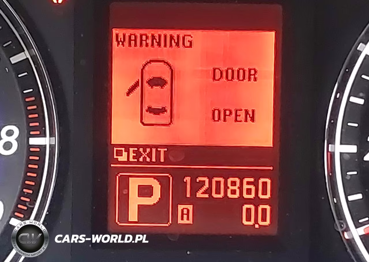 2009 Infiniti G37X VIN:JNKCV61F19M357759 - 15