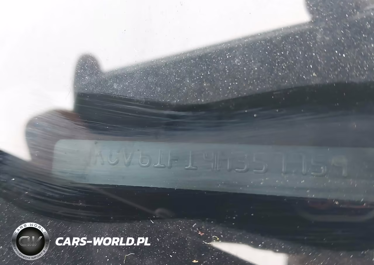 2009 Infiniti G37X VIN:JNKCV61F19M357759 - 17