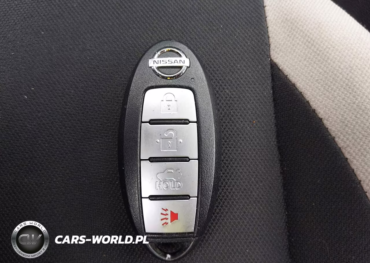 2021 Nissan Versa Sv Xtronic Cvt VIN:3N1CN8EV3ML878499 - 11