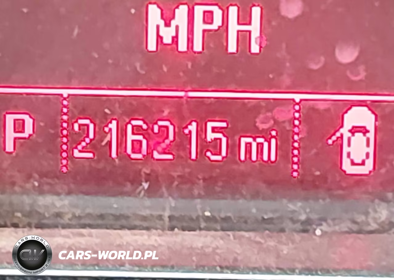 2015 GMC Terrain Slt-2 VIN:2GKALTEK2F6106560 - 16