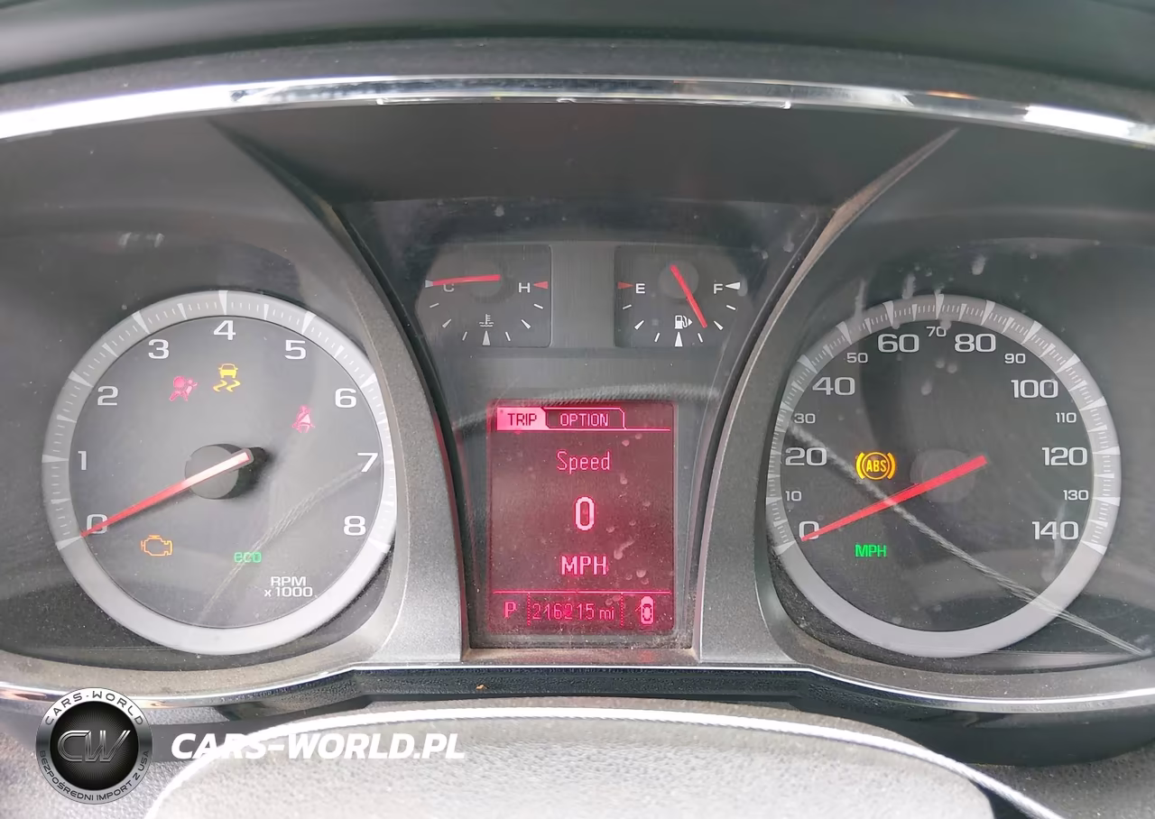 2015 GMC Terrain Slt-2 VIN:2GKALTEK2F6106560 - 7