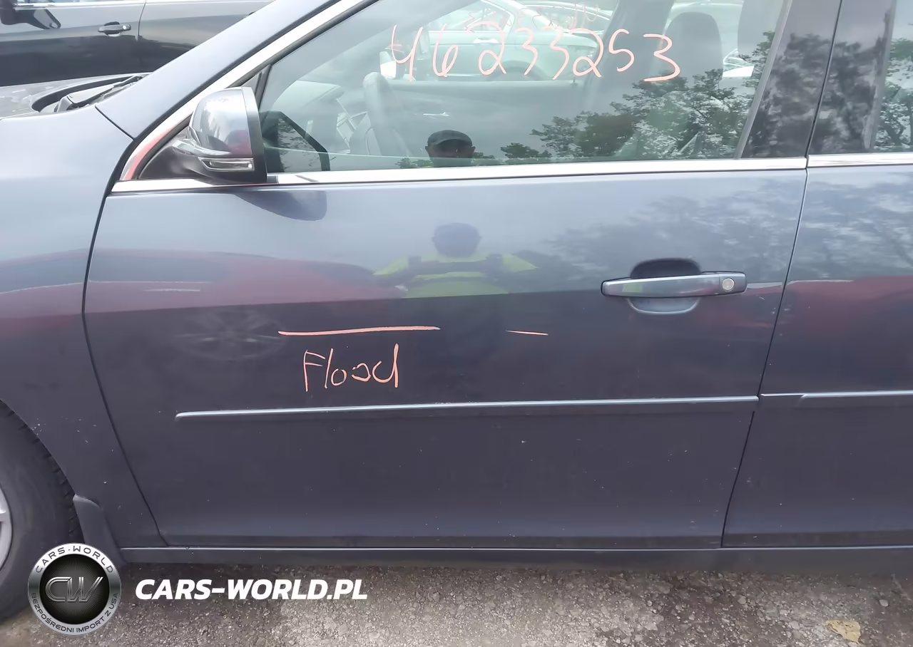2013 Chevrolet Malibu 1Lt VIN:1G11C5SA4DF168881 - 12