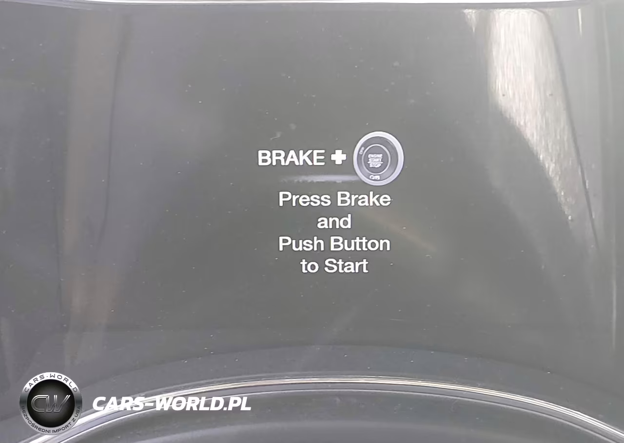2019 Jeep Grand Cherokee Limited 4X4 VIN:1C4RJFBG7KC537838 - 14
