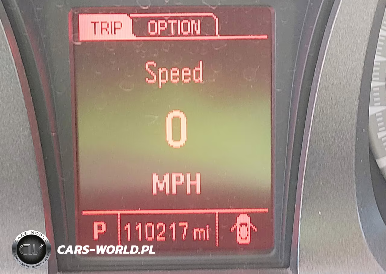 2013 GMC Terrain Sle-1 VIN:2GKALMEK8D6423777 - 16