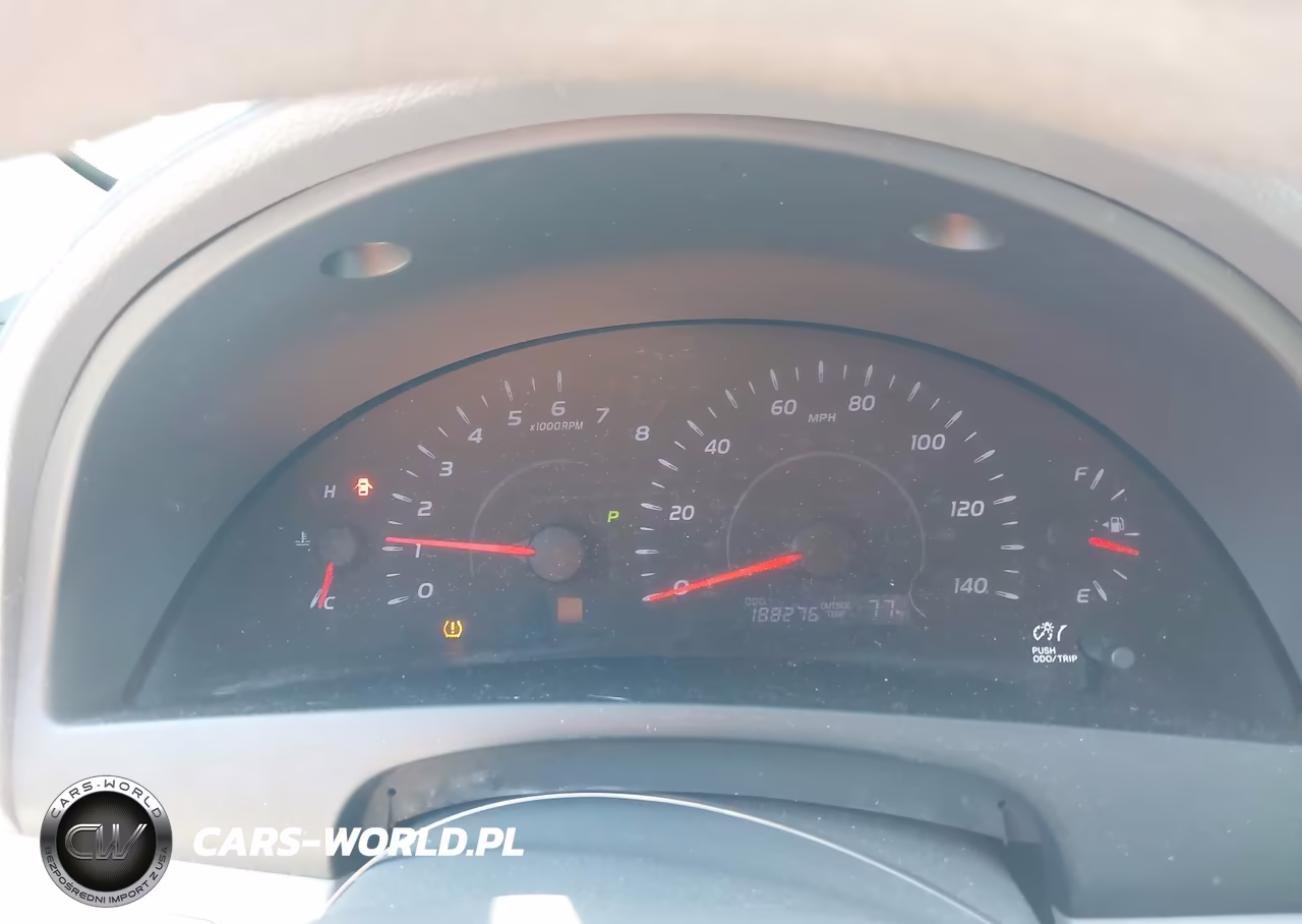 2011 Toyota Camry Le VIN:4T1BF3EK1BU121128 - 7