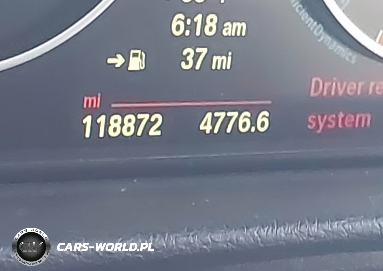 2014 BMW 320I VIN:WBA3B1G50ENN90609 - 7