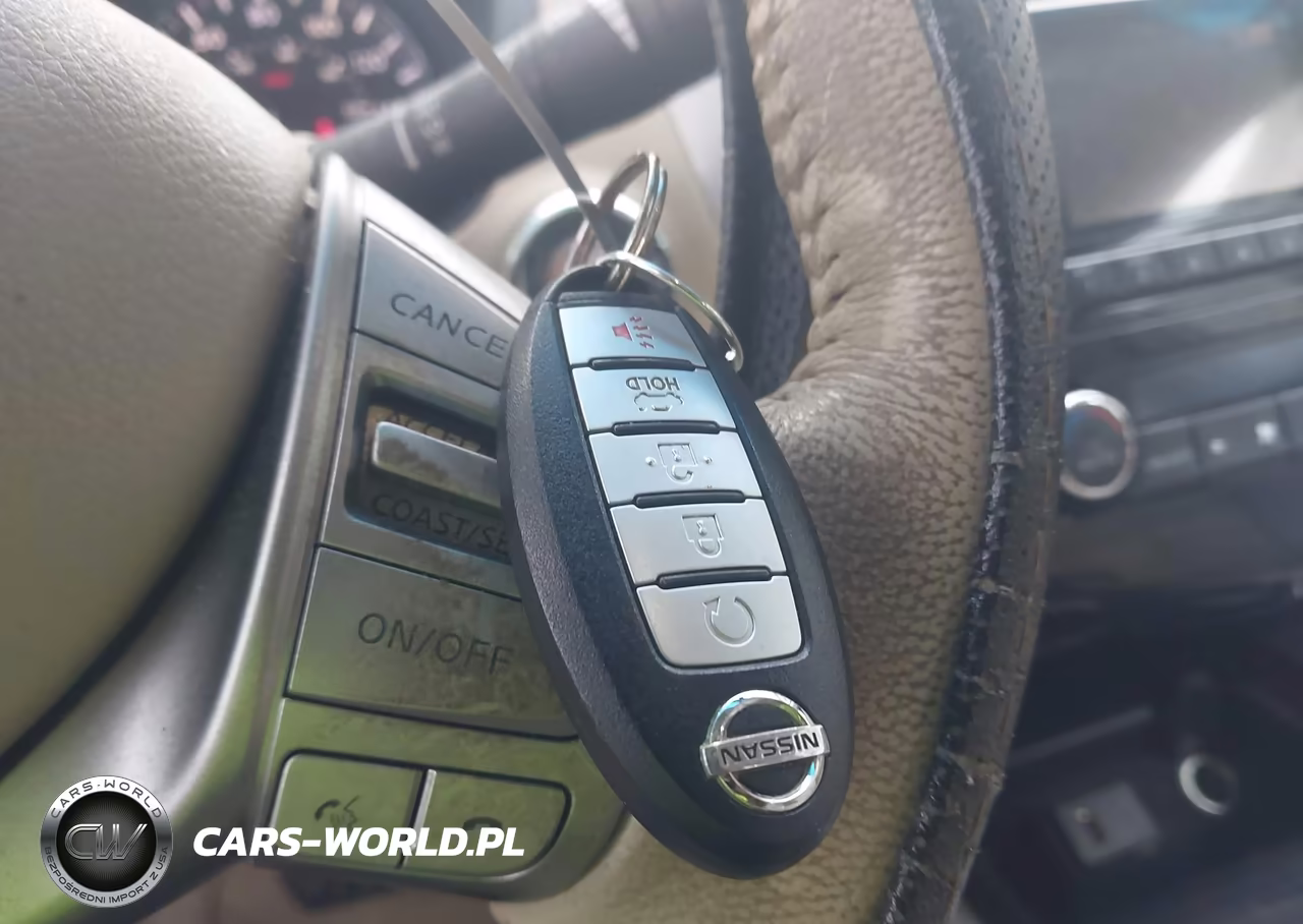 2013 Nissan Altima 2.5 Sl VIN:1N4AL3AP9DN435025 - 11