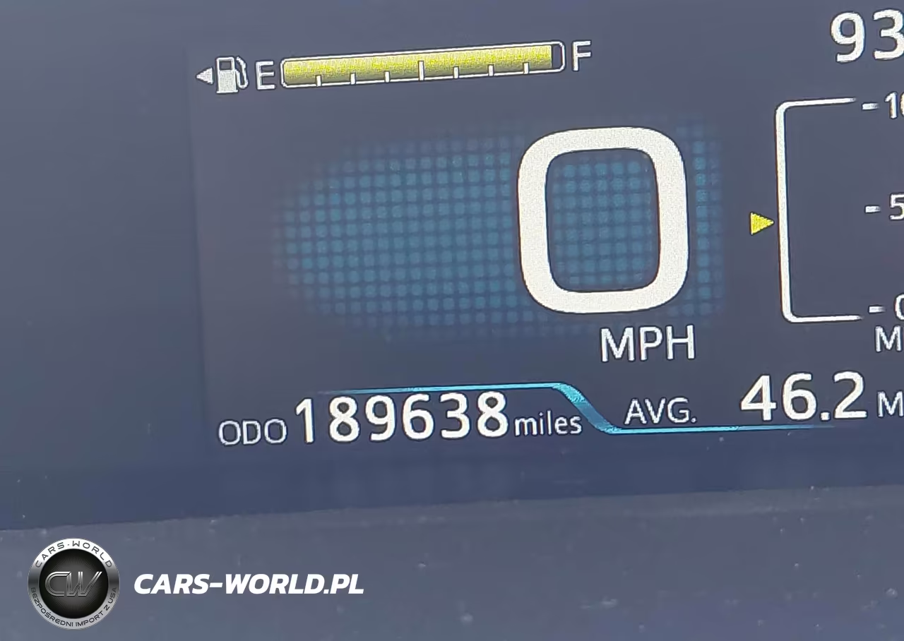 2017 Toyota Prius Three Touring VIN:JTDKARFU8H3544633 - 15