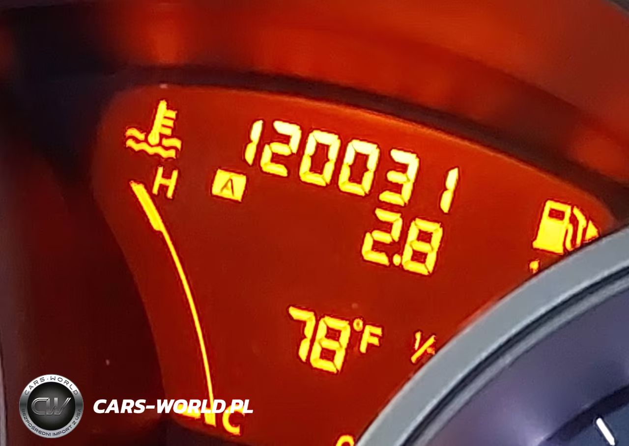 2013 Nissan Juke Nismo VIN:JN8AF5MR8DT220214 - 15