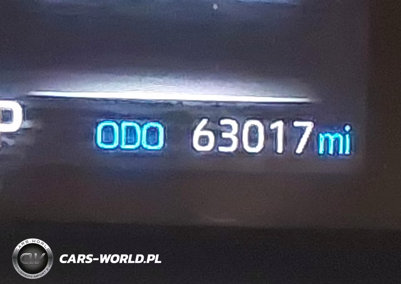 2020 Toyota Highlander Hybrid Le VIN:5TDBBRCHXLS504761 - 15
