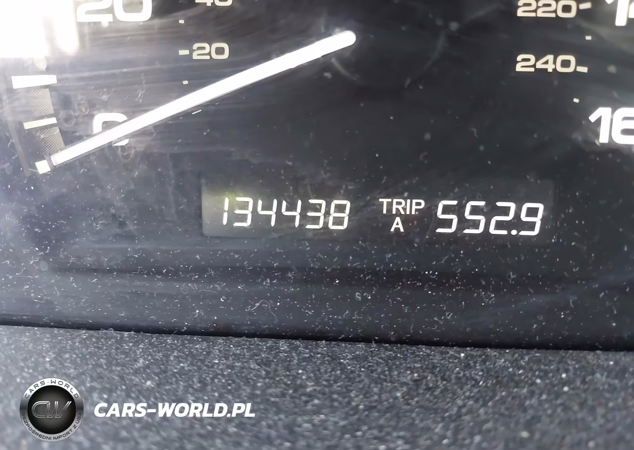 2007 Honda Accord 2.4 Se VIN:JHMCM56357C022597 - 15