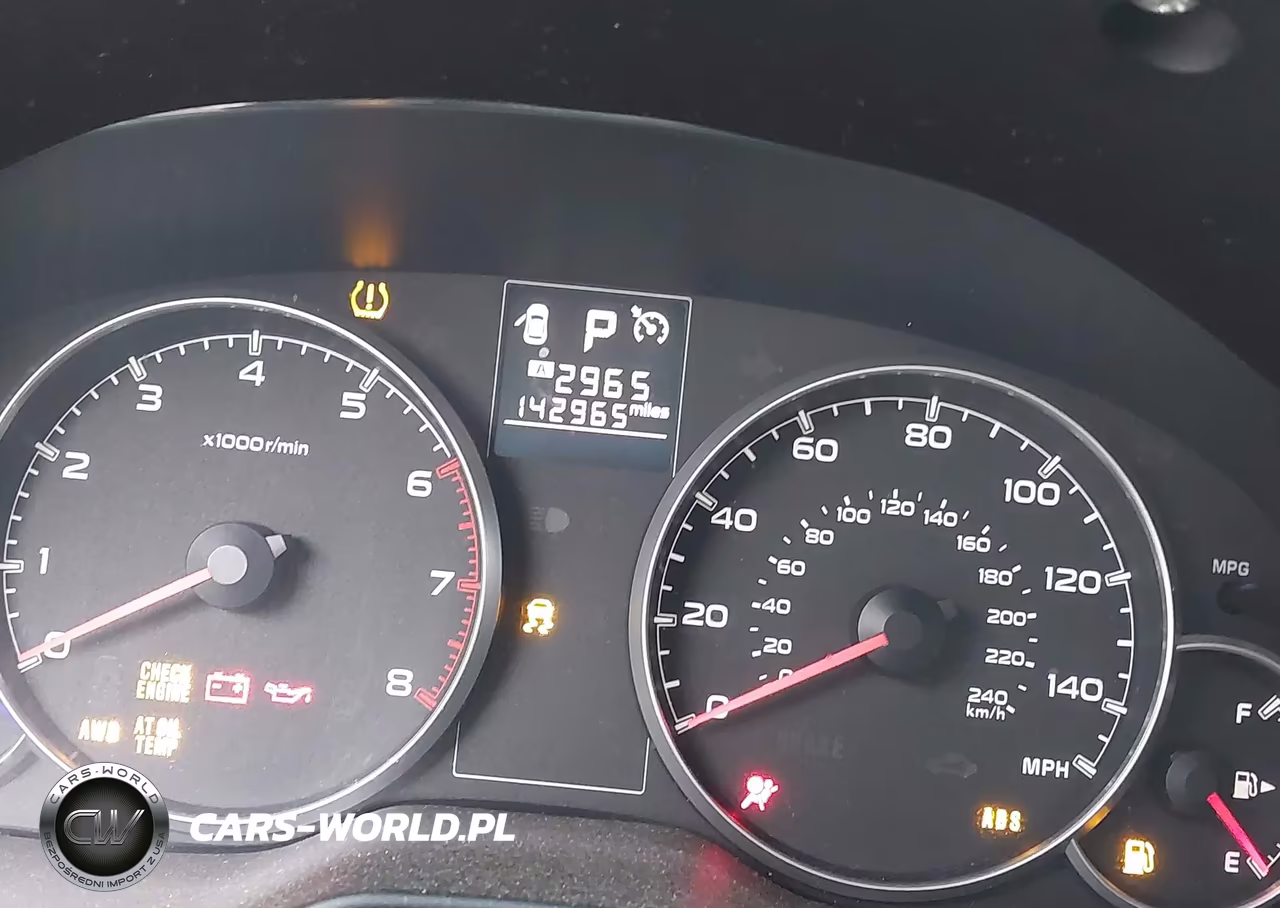 2013 Subaru Outback 2.5I Premium VIN:4S4BRBGC3D3314056 - 15