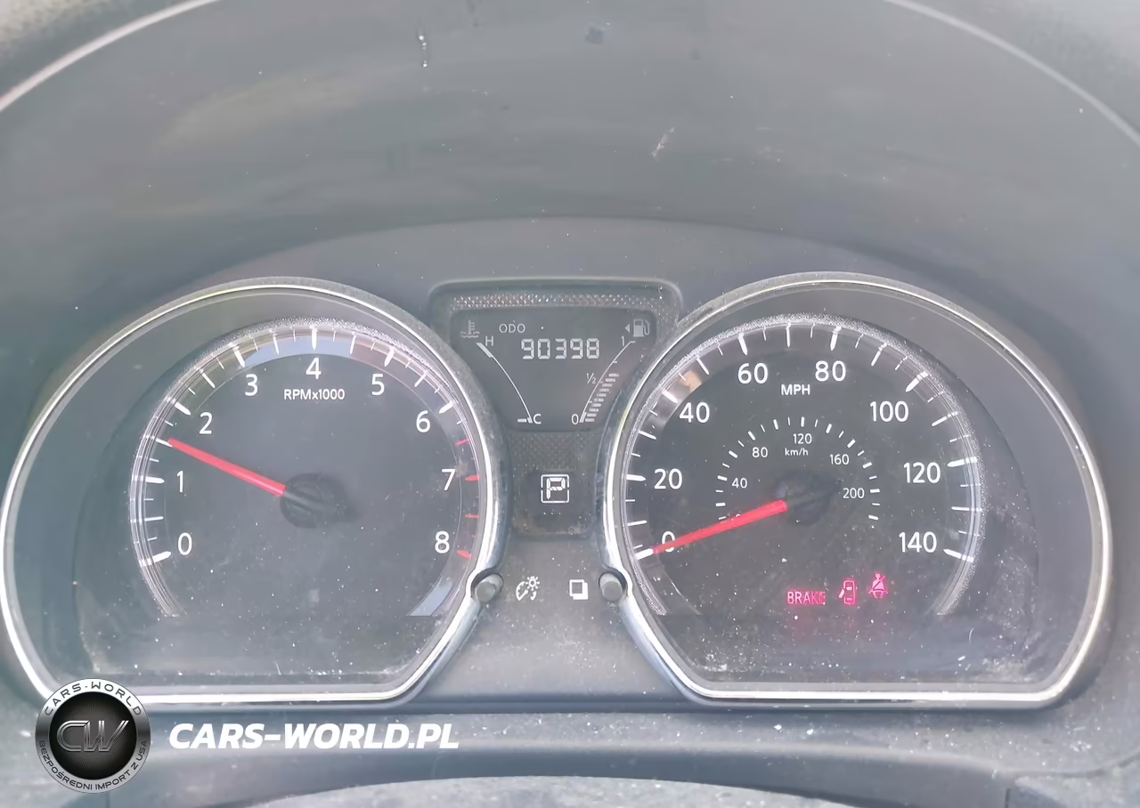 2019 Nissan Versa 1.6 Sv VIN:3N1CN7AP6KL821468 - 7