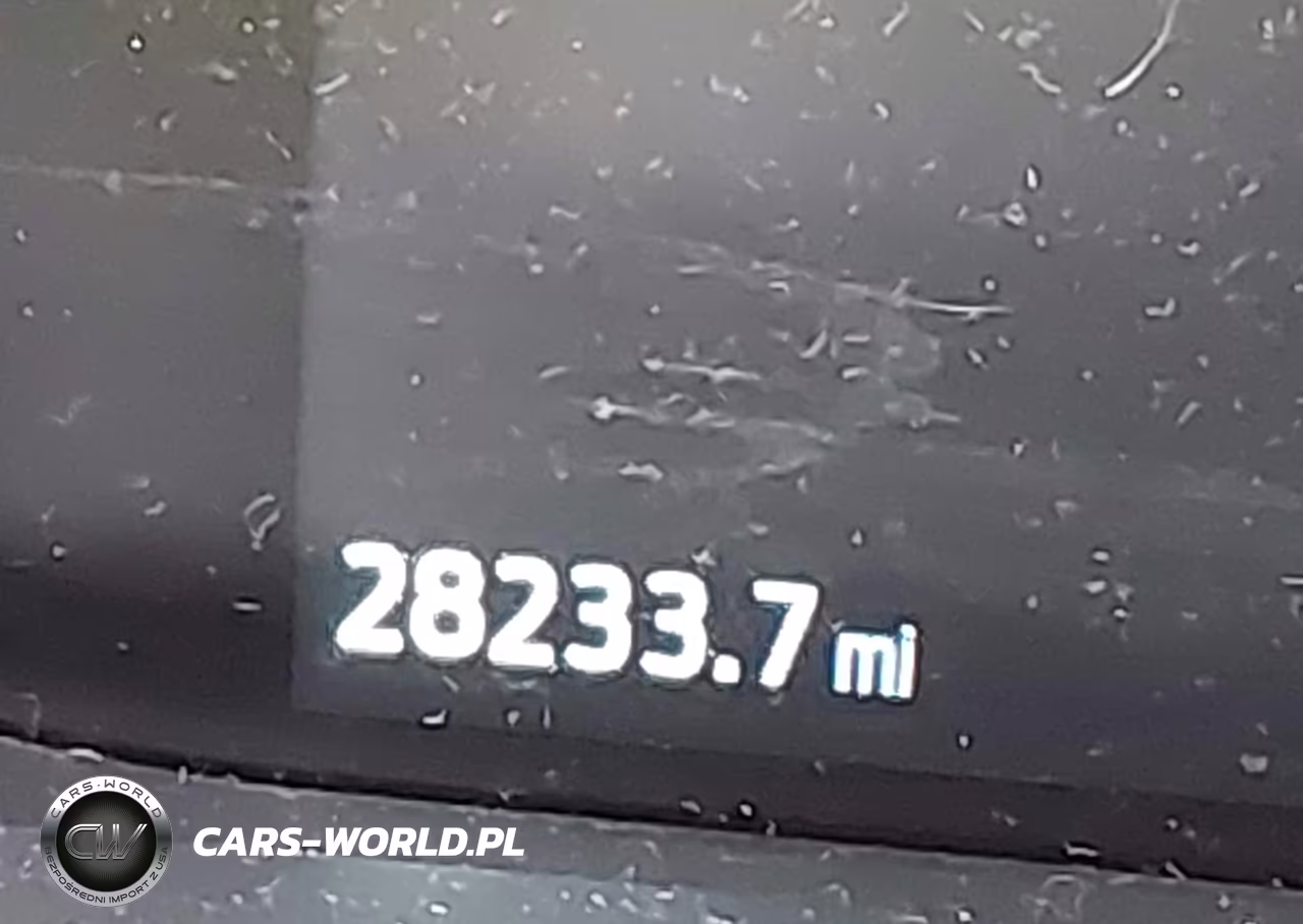 2025 Ford Escape Active VIN:1FMCU9GN8SUB55877 - 15