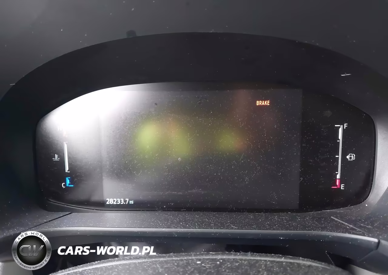 2025 Ford Escape Active VIN:1FMCU9GN8SUB55877 - 7