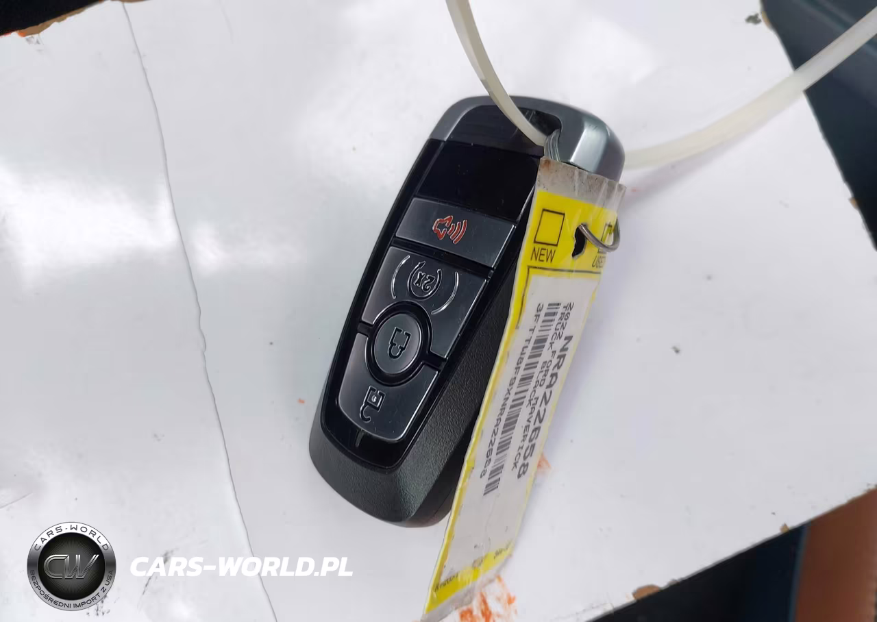 2022 Ford Maverick Lariat VIN:3FTTW8F9XNRA22658 - 11