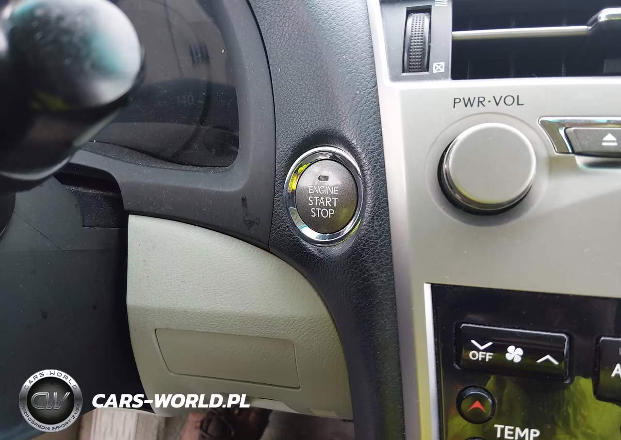 2012 Lexus Rx 350 VIN:2T2BK1BA8CC138910 - 11