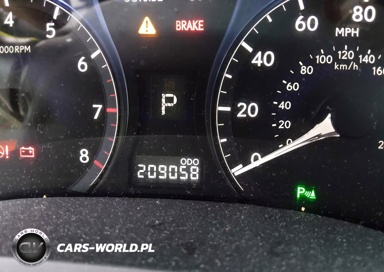 2012 Lexus Rx 350 VIN:2T2BK1BA8CC138910 - 16
