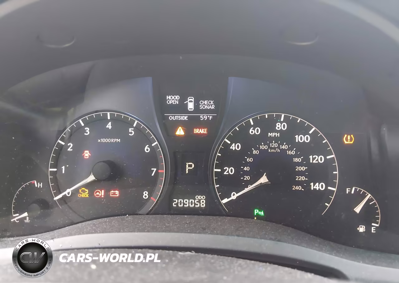 2012 Lexus Rx 350 VIN:2T2BK1BA8CC138910 - 7