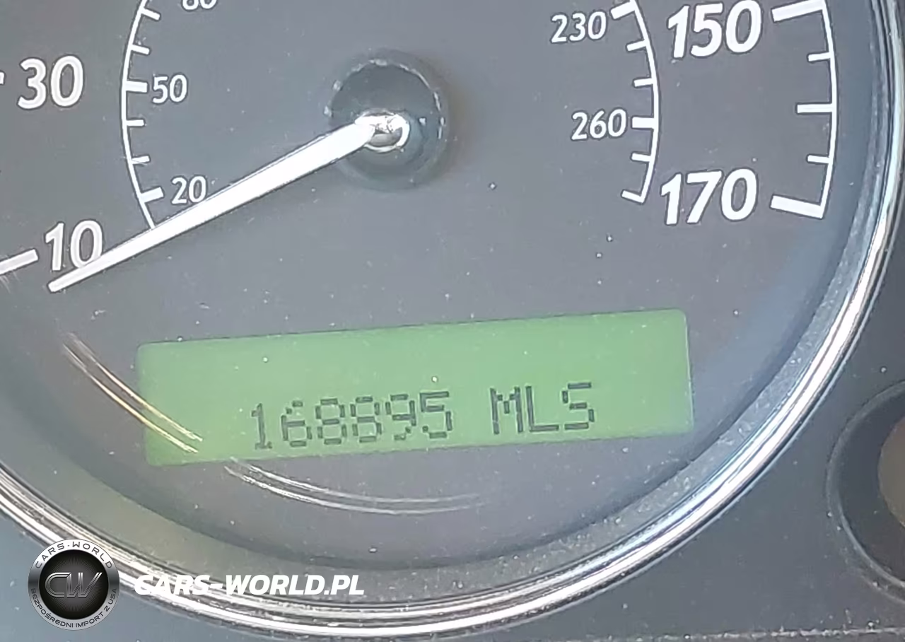 2008 Jaguar Xj Super V8 VIN:SAJWA82C78TH24313 - 12