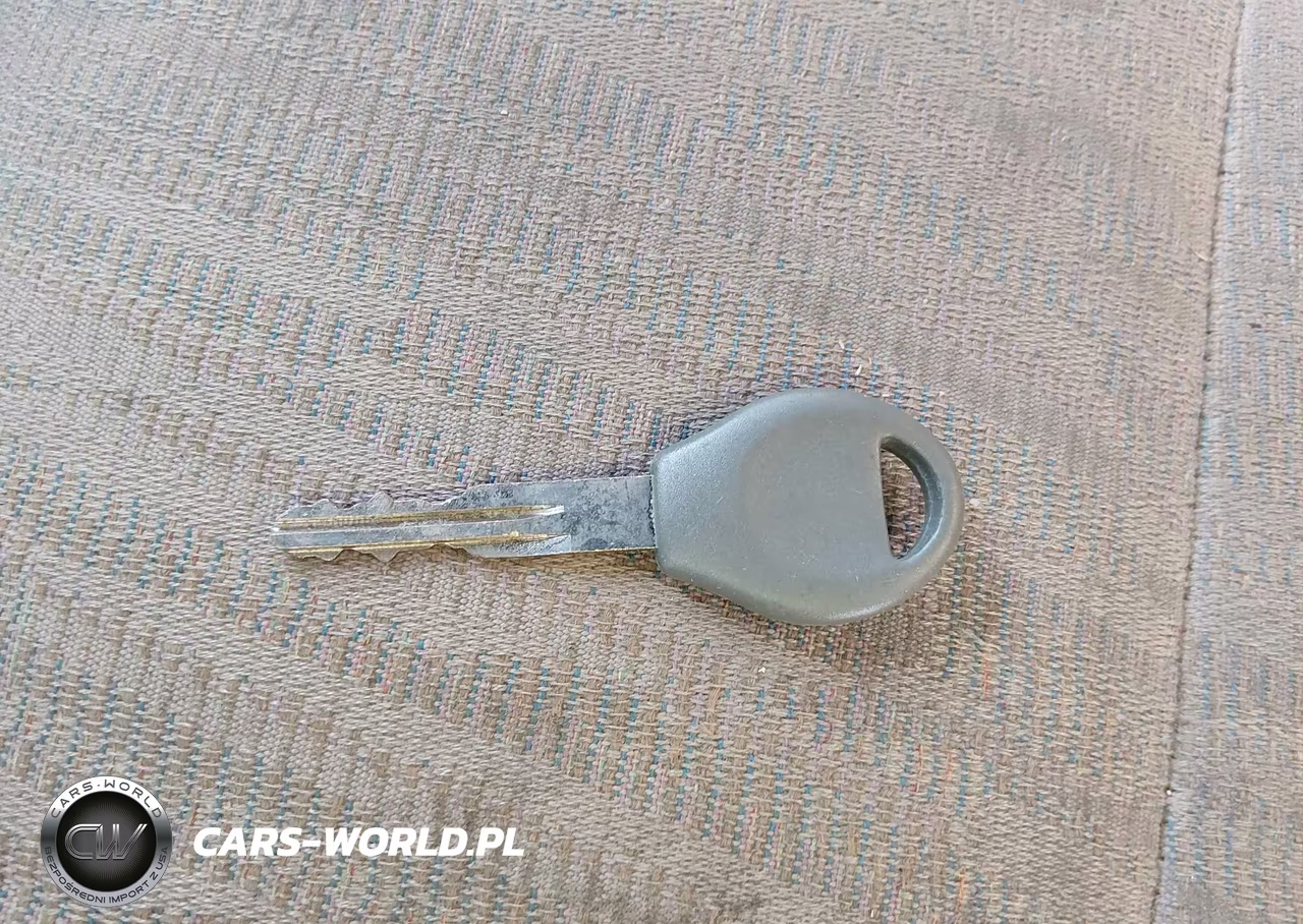 1998 Nissan Frontier Se-Xe VIN:1N6DD26SXWC309862 - 11