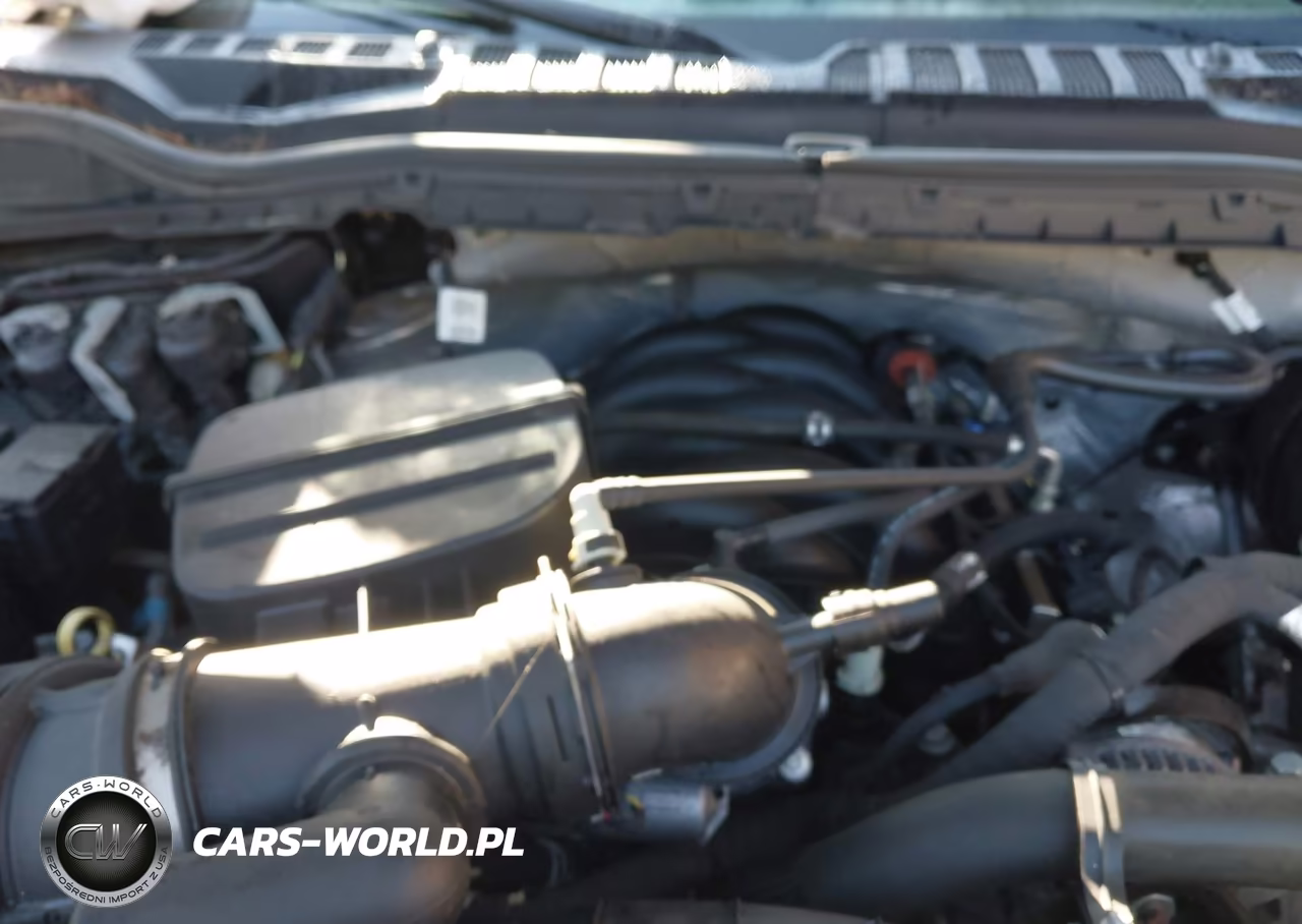 2022 Ford F-250 Xl VIN:1FTBF2BN9NEG20660 - 10