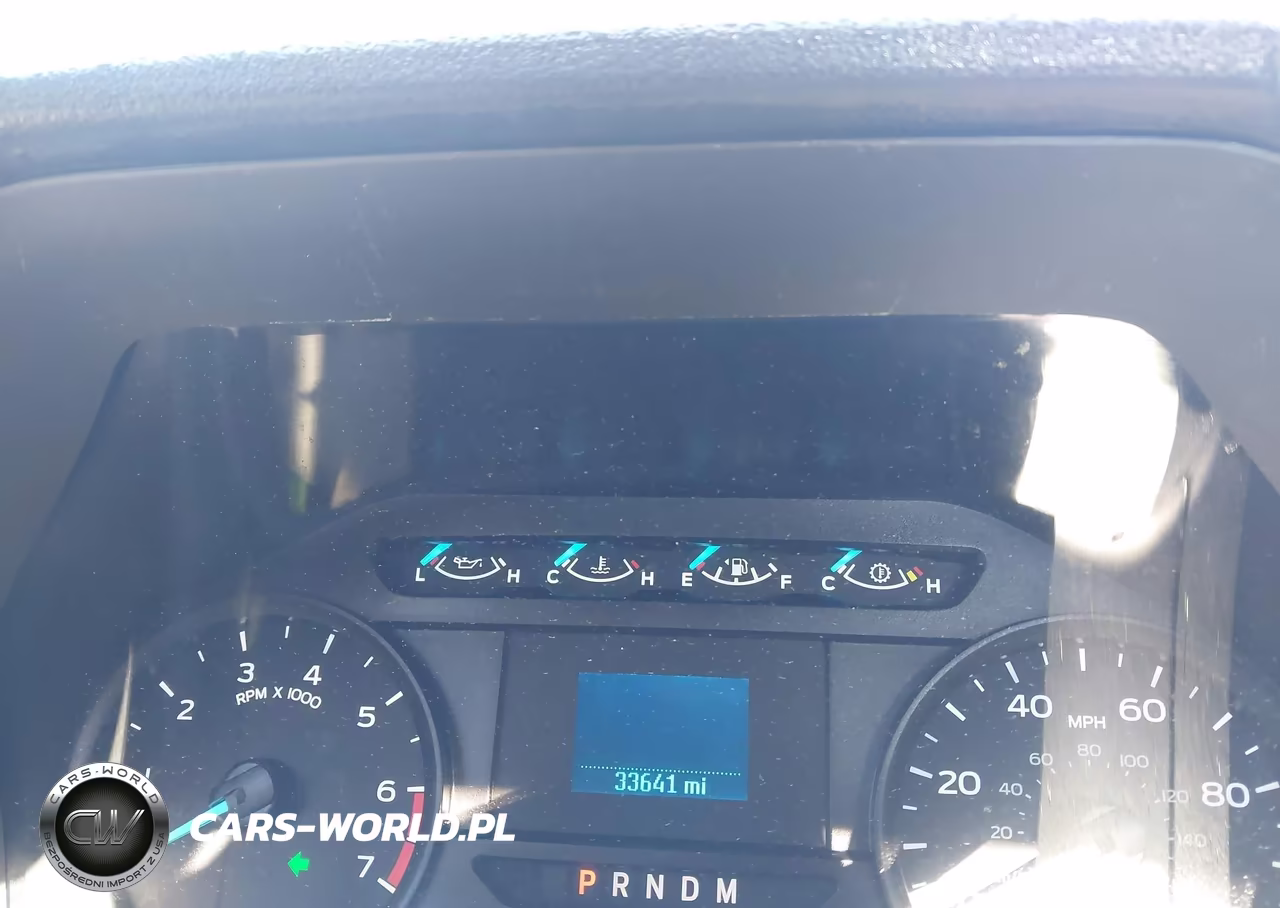 2022 Ford F-250 Xl VIN:1FTBF2BN9NEG20660 - 7