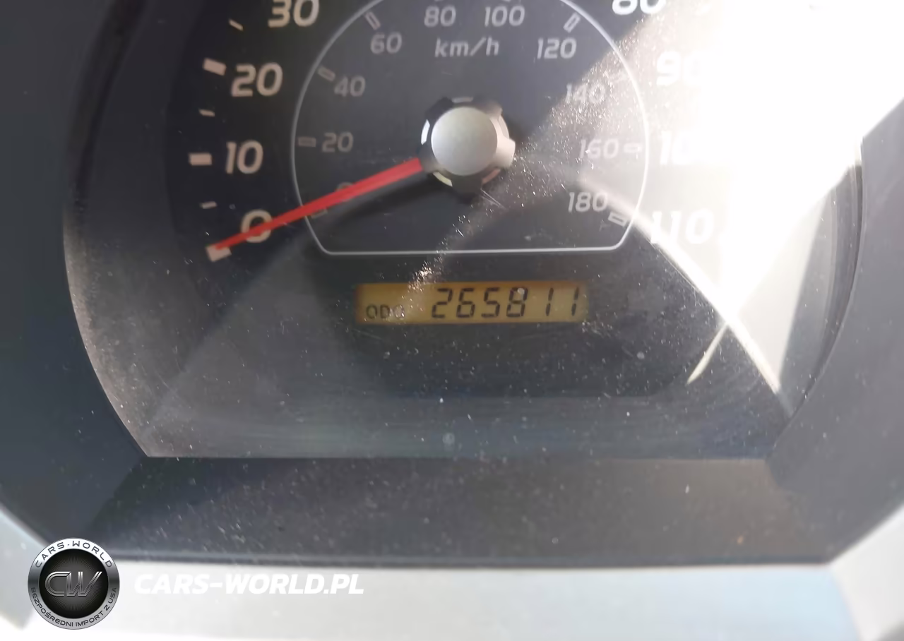 2006 Toyota 4Runner Sr5 V8 VIN:JTEZT14RX60027272 - 15