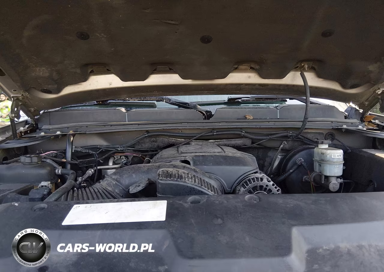 2012 Chevrolet Silverado 1500 Ltz VIN:3GCPKTE71CG182758 - 10