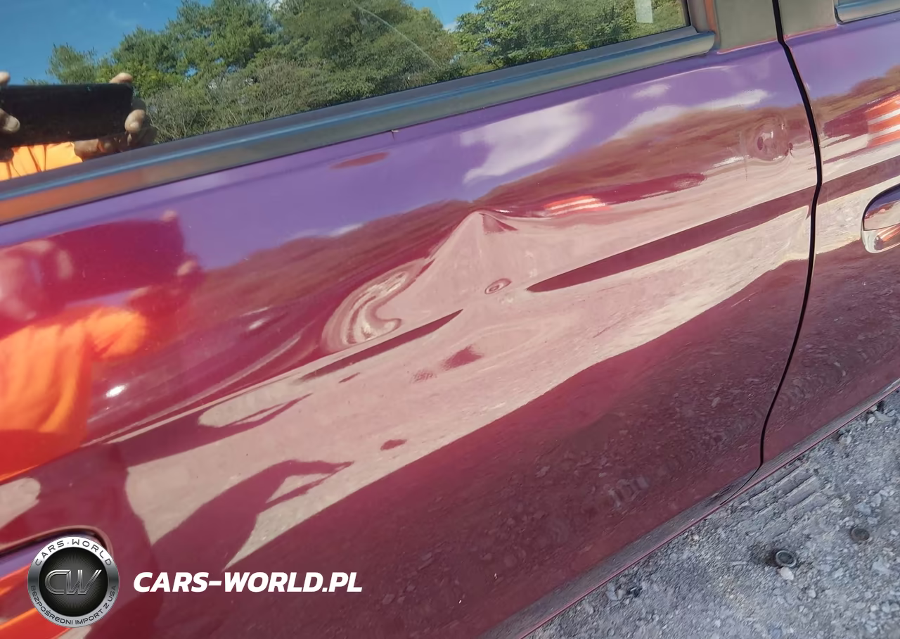 2017 Mitsubishi Mirage G4 Es VIN:ML32F3FJ8HHF07319 - 14