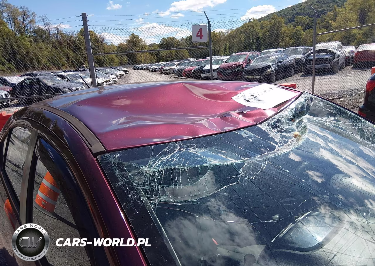 2017 Mitsubishi Mirage G4 Es VIN:ML32F3FJ8HHF07319 - 15