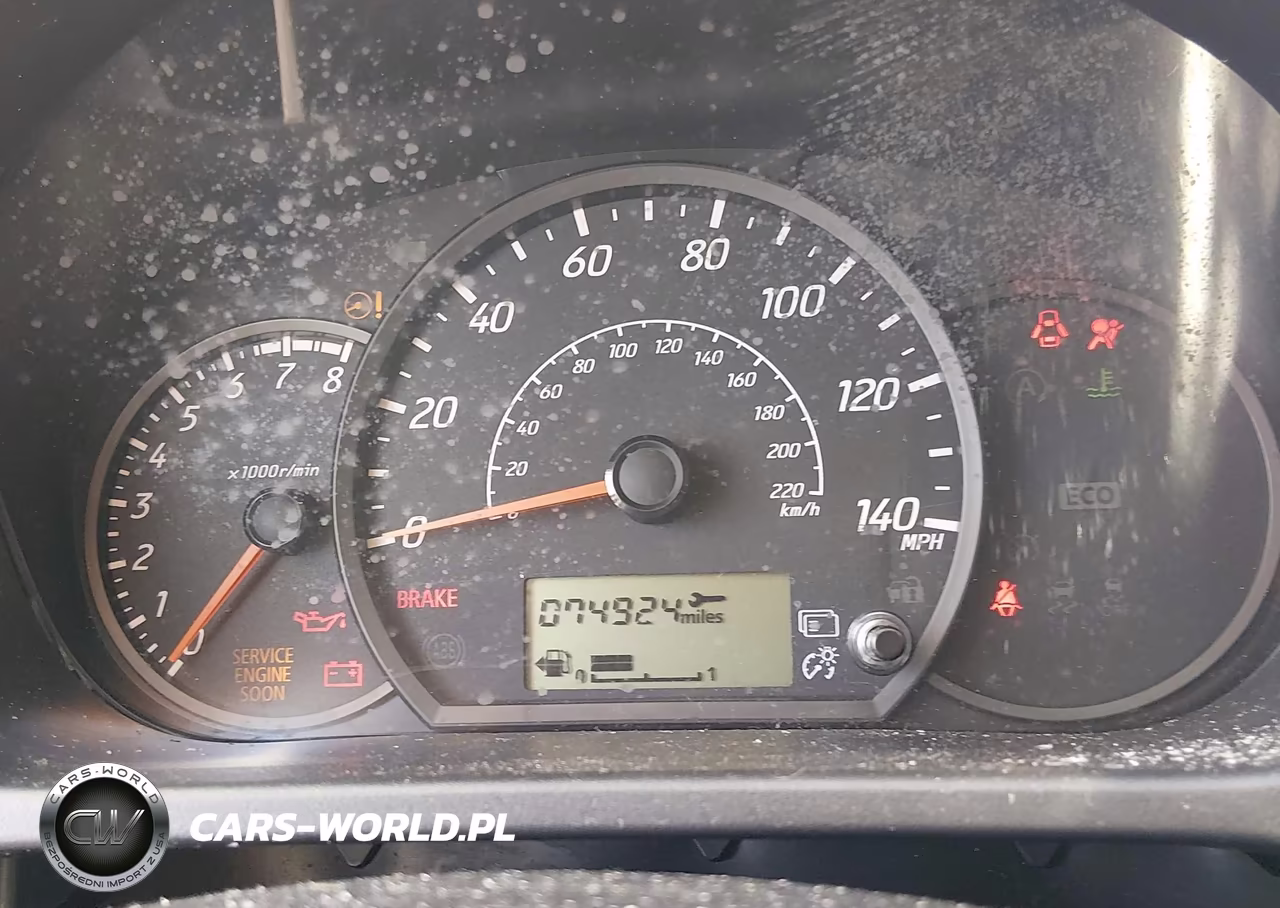 2017 Mitsubishi Mirage G4 Es VIN:ML32F3FJ8HHF07319 - 7