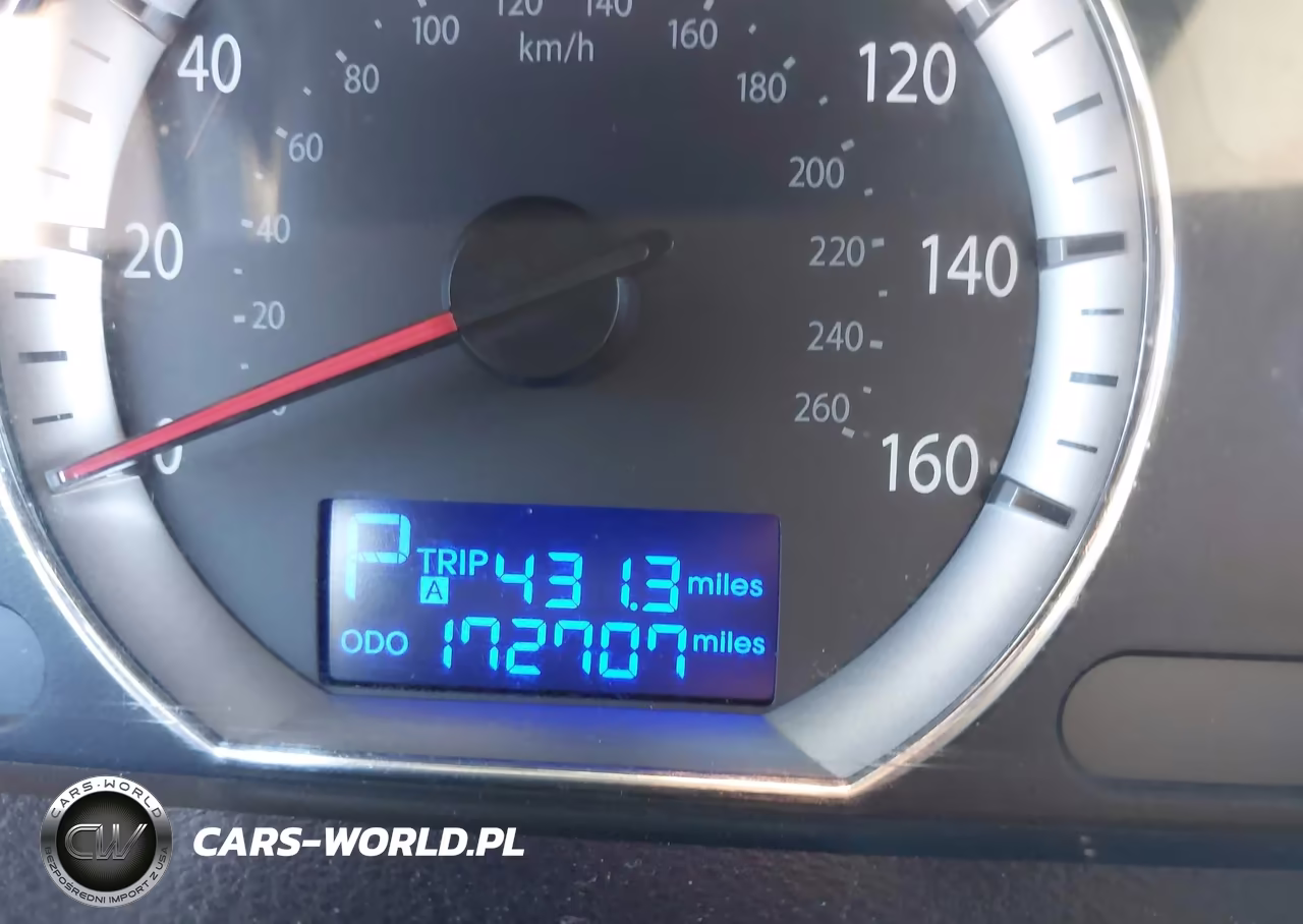 2010 Hyundai Sonata Gls VIN:5NPET4AC5AH614110 - 15